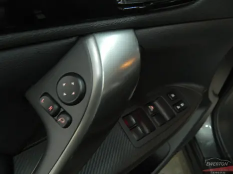 MITSUBISHI Eclipse Cross 1.5 16V 4P MIVEC HPE-S S-AWC TURBO AUTOM�TICO CVT, Foto 19