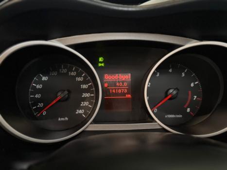 MITSUBISHI Outlander 3.0 V6 24V 4P GT 4X4 AUTOMÁTICO, Foto 5
