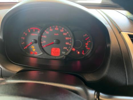 MITSUBISHI Pajero Dakar 3.2 16V 4P 4X4 TURBO DIESEL INTERCOOLER AUTOM�TICO, Foto 6