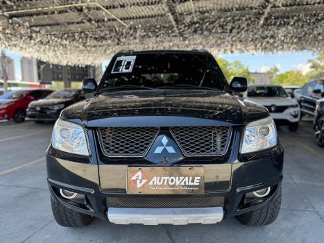 MITSUBISHI Pajero TR4 2.0 16V 4P, Foto 2