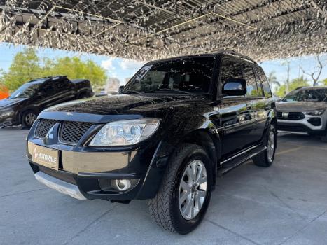 MITSUBISHI Pajero TR4 2.0 16V 4P, Foto 3