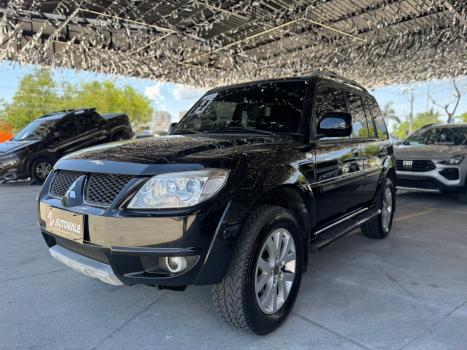 MITSUBISHI Pajero TR4 2.0 16V 4P, Foto 15