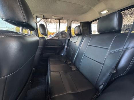 MITSUBISHI Pajero TR4 2.0 16V 4P, Foto 25