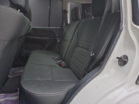 MITSUBISHI Pajero TR4 2.0 16V 4P, Foto 3