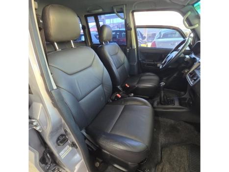 MITSUBISHI Pajero TR4 2.0 16V 4P, Foto 10