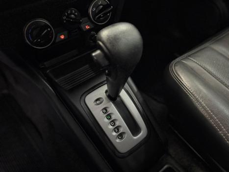 MITSUBISHI Pajero TR4 2.0 16V 4P, Foto 15