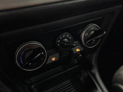 MITSUBISHI Pajero TR4 2.0 16V 4P, Foto 16