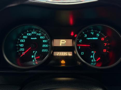 MITSUBISHI Pajero TR4 2.0 16V 4P, Foto 22