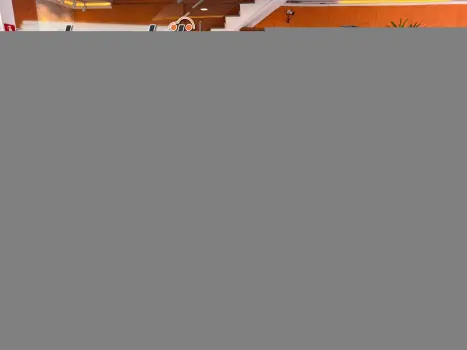 NISSAN Frontier 2.3 16V PRO4X CABINE DUPLA 4X4 BI-TURBO DIESEL AUTOM�TICO, Foto 6