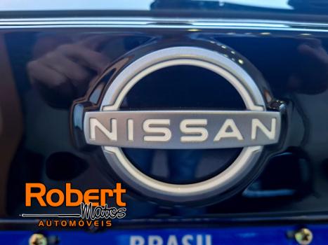 NISSAN Kicks 1.0 12V 4P FLEX SENSE TURBO DCT AUTOM�TICO, Foto 17