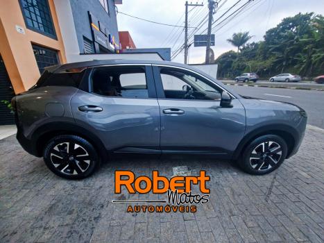 NISSAN Kicks 1.0 12V 4P FLEX SENSE TURBO DCT AUTOM�TICO, Foto 19