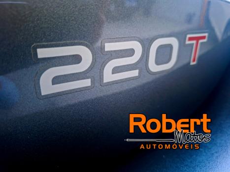 NISSAN Kicks 1.0 12V 4P FLEX SENSE TURBO DCT AUTOM�TICO, Foto 22