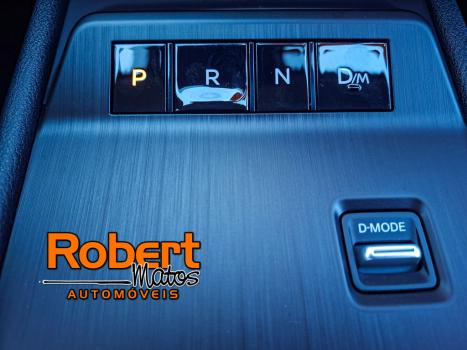 NISSAN Kicks 1.0 12V 4P FLEX SENSE TURBO DCT AUTOM�TICO, Foto 23