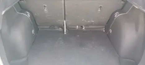 NISSAN Kicks 1.6 16V 4P FLEXSTART S DIRECT X-TRONIC AUTOMÁTICO CVT, Foto 17 NISSAN Kicks 1.6 16V 4P FLEXSTART S DIRECT X-TRONIC AUTOMÁTICO CVT, Foto 17