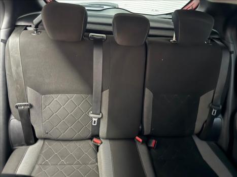 NISSAN Kicks 1.6 16V 4P FLEXSTART S, Foto 13 NISSAN Kicks 1.6 16V 4P FLEXSTART S, Foto 13