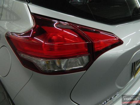 NISSAN Kicks 1.6 16V 4P FLEX ACTIVE X-TRONIC AUTOMTICO CVT, Foto 13