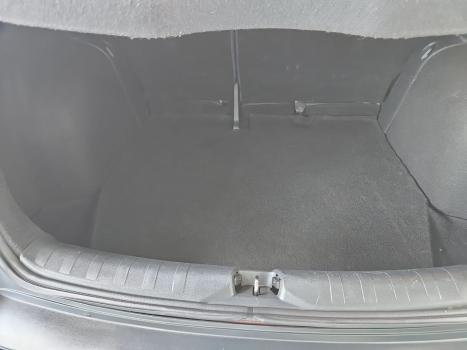 NISSAN Kicks 1.6 16V 4P FLEXSTART S X-TRONIC AUTOMTICO CVT, Foto 12