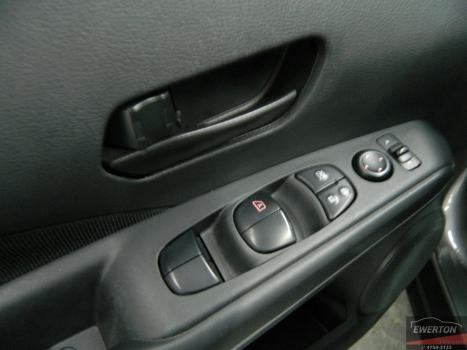 NISSAN Kicks 1.6 16V 4P FLEX ACTIVE X-TRONIC AUTOMTICO CVT, Foto 12