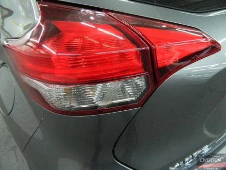 NISSAN Kicks 1.6 16V 4P FLEX ACTIVE X-TRONIC AUTOMTICO CVT, Foto 13