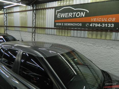 NISSAN Kicks 1.6 16V 4P FLEX ACTIVE X-TRONIC AUTOMTICO CVT, Foto 15