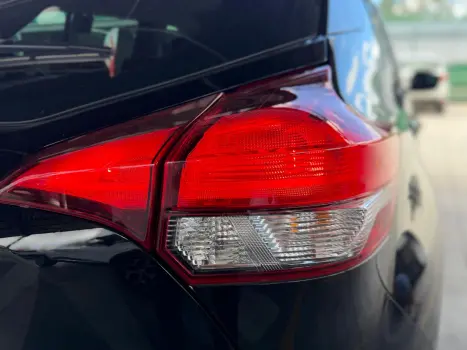 NISSAN Kicks 1.6 16V 4P FLEXSTART S X-TRONIC AUTOMTICO CVT, Foto 6