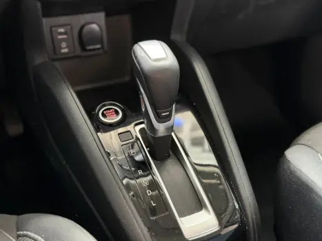 NISSAN Kicks 1.6 16V 4P FLEXSTART S X-TRONIC AUTOMTICO CVT, Foto 10
