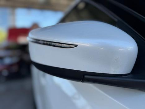 NISSAN Kicks 1.6 16V 4P FLEX SV X-TRONIC AUTOMTICO CVT, Foto 10