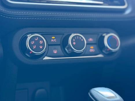 NISSAN Kicks 1.6 16V 4P FLEX SV X-TRONIC AUTOMTICO CVT, Foto 11