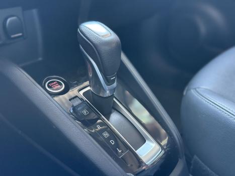 NISSAN Kicks 1.6 16V 4P FLEX SV X-TRONIC AUTOMTICO CVT, Foto 12