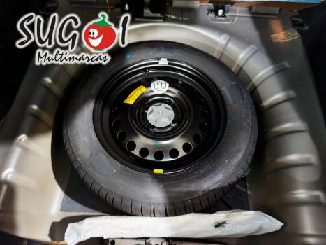 NISSAN Kicks 1.6 16V 4P FLEXSTART EXCLUSIVE XTRONIC AUTOM�TICO CVT, Foto 18