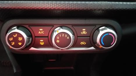 NISSAN Kicks 1.6 16V 4P FLEX SV X-TRONIC AUTOM�TICO CVT, Foto 11