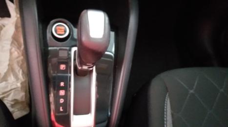 NISSAN Kicks 1.6 16V 4P FLEX SV X-TRONIC AUTOM�TICO CVT, Foto 12