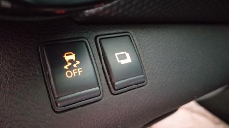 NISSAN Kicks 1.6 16V 4P FLEX SV X-TRONIC AUTOM�TICO CVT, Foto 14