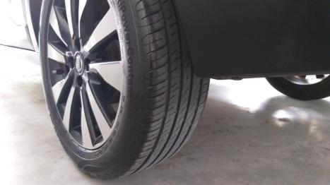 NISSAN Kicks 1.6 16V 4P FLEX SV X-TRONIC AUTOM�TICO CVT, Foto 18
