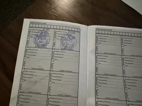 NISSAN Kicks 1.6 16V 4P FLEXSTART S DIRECT X-TRONIC AUTOM�TICO CVT, Foto 19