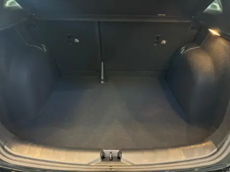 NISSAN Kicks 1.6 16V 4P FLEXSTART SENSE, Foto 12