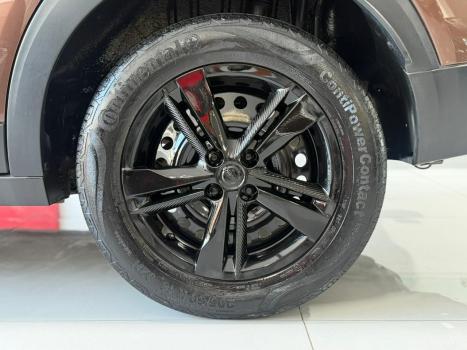 NISSAN Kicks 1.6 16V 4P FLEX ACTIVE X-TRONIC AUTOM�TICO CVT, Foto 21