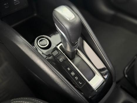 NISSAN Kicks 1.6 16V 4P FLEXSTART ADVANCE XTRONIC AUTOM�TICO CVT, Foto 10