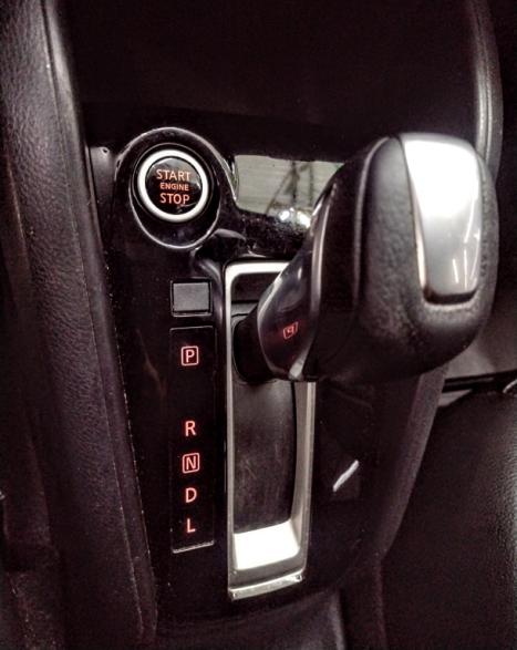 NISSAN Kicks 1.6 16V 4P FLEX SV X-TRONIC AUTOM�TICO CVT, Foto 9