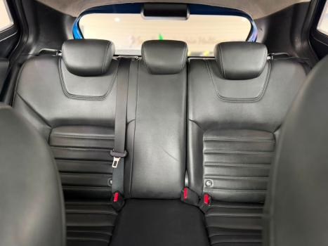 NISSAN Kicks 1.6 16V 4P FLEXSTART EXCLUSIVE XTRONIC AUTOM�TICO CVT, Foto 27