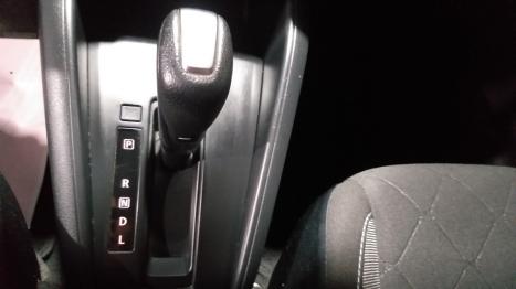 NISSAN Kicks 1.6 16V 4P FLEXSTART S X-TRONIC AUTOM�TICO CVT, Foto 12