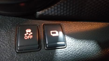 NISSAN Kicks 1.6 16V 4P FLEXSTART S X-TRONIC AUTOM�TICO CVT, Foto 13