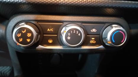 NISSAN Kicks 1.6 16V 4P FLEXSTART S DIRECT X-TRONIC AUTOM�TICO CVT, Foto 11
