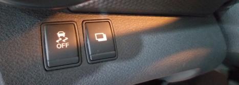NISSAN Kicks 1.6 16V 4P FLEXSTART S DIRECT X-TRONIC AUTOM�TICO CVT, Foto 13