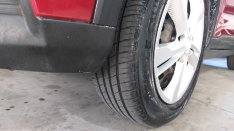 NISSAN Kicks 1.6 16V 4P FLEXSTART S DIRECT X-TRONIC AUTOM�TICO CVT, Foto 17