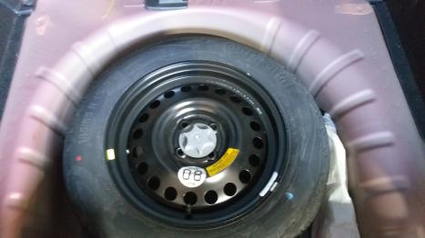 NISSAN Kicks 1.6 16V 4P FLEXSTART S DIRECT X-TRONIC AUTOM�TICO CVT, Foto 19