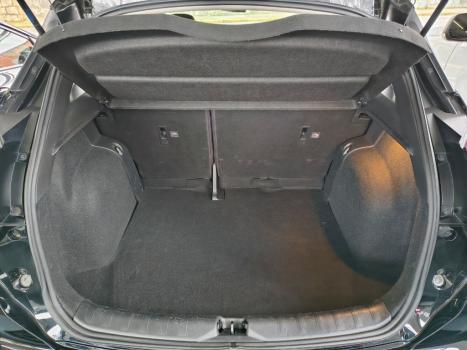 NISSAN Kicks 1.6 16V 4P FLEXSTART ADVANCE XTRONIC AUTOMÁTICO CVT, Foto 20