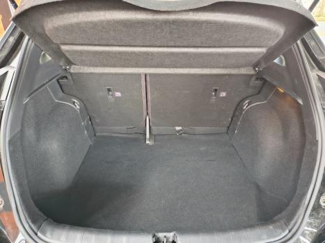 NISSAN Kicks 1.6 16V 4P FLEXSTART ADVANCE XTRONIC AUTOMÁTICO CVT, Foto 8