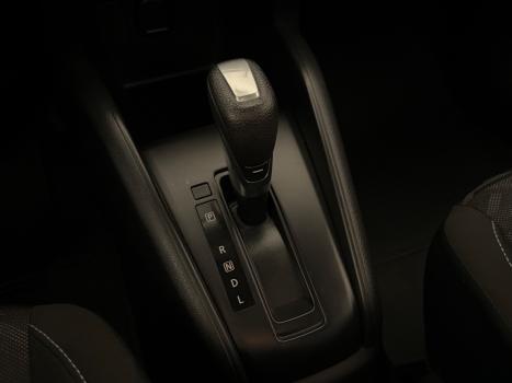 NISSAN Kicks 1.6 16V 4P FLEXSTART SENSE, Foto 11