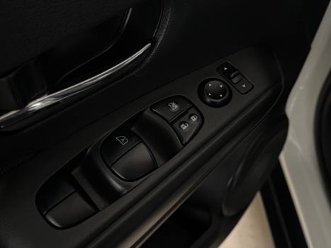 NISSAN Kicks 1.6 16V 4P FLEXSTART SENSE, Foto 34